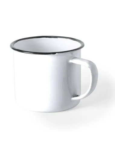 Mug Wilem