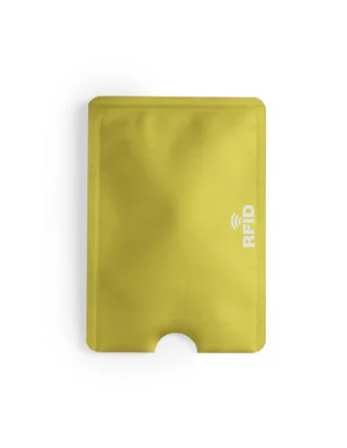 Card Holder Becam