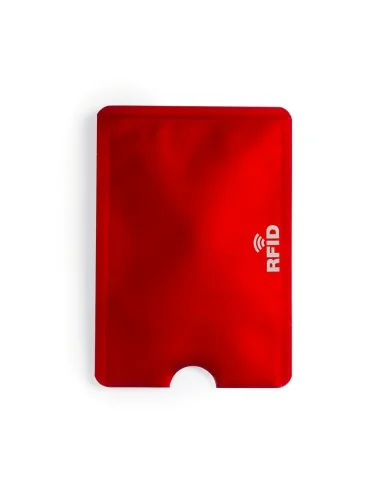 Card Holder Becam