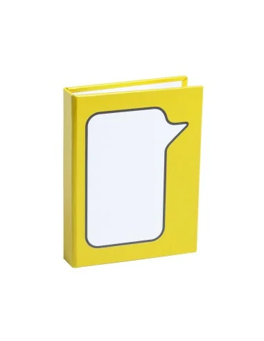 Sticky Notepad Dosan