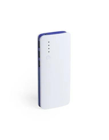 Power Bank Kaprin