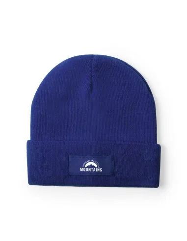 Gorro Holsen