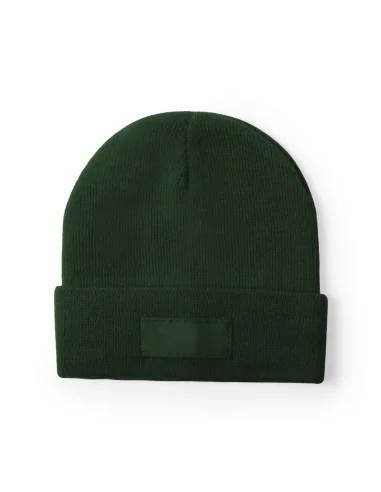 Gorro Holsen