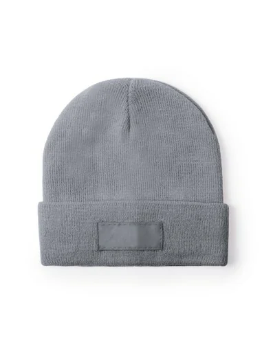 Gorro Holsen