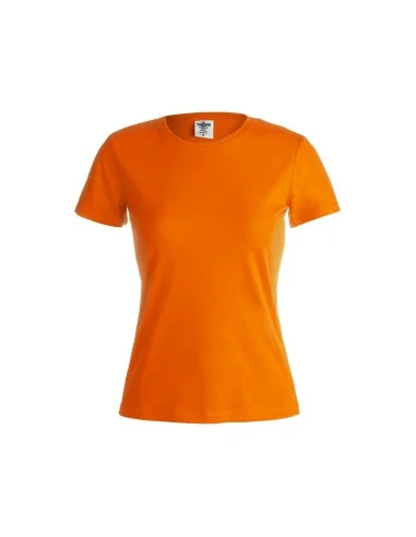 Women Colour T-Shirt "keya" WCS150