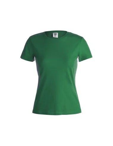 Women Colour T-Shirt "keya" WCS150