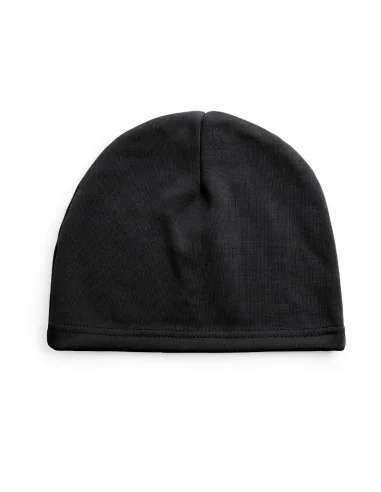 Gorro Folten