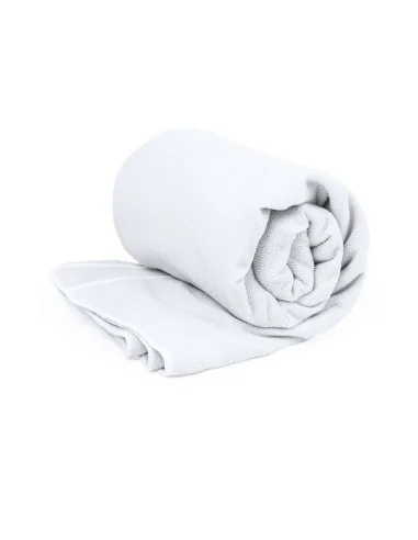 Absorbent Towel Bayalax