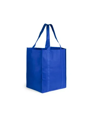 Bolsa Shop XL