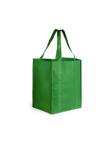 Bolsa Shop XL