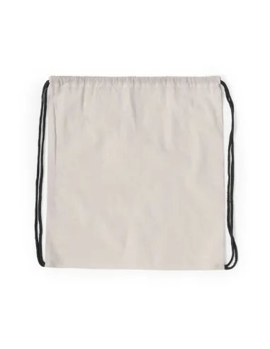 Drawstring Bag Tianax