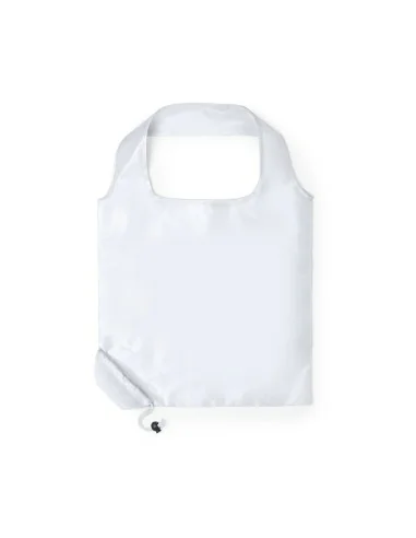 Foldable Bag Dayfan