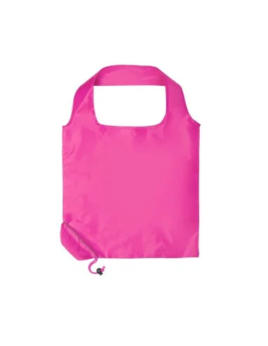 Foldable Bag Dayfan