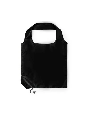 Foldable Bag Dayfan