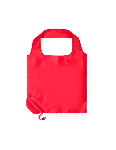 Foldable Bag Dayfan