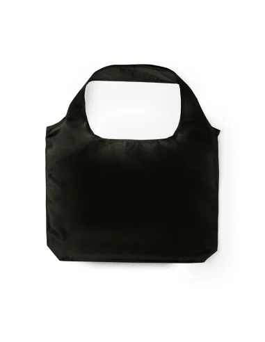 Foldable Bag Karent