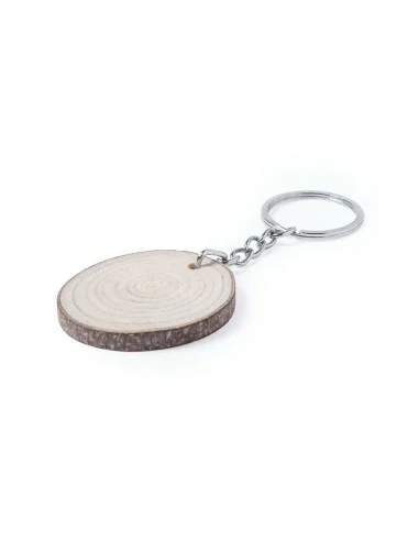 Keyring Selton