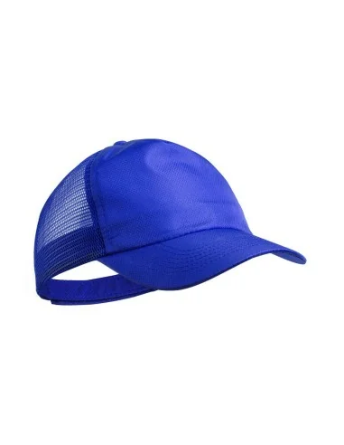 Gorra Harum