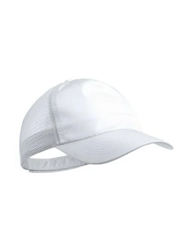 Gorra Harum