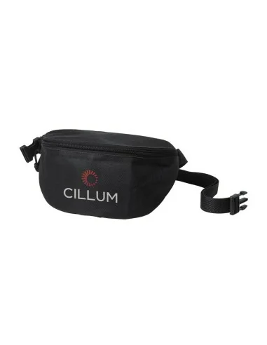 Waistbag Zunder