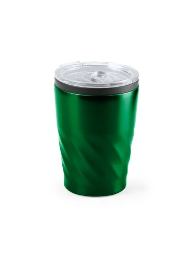 Vaso Térmico Ripon