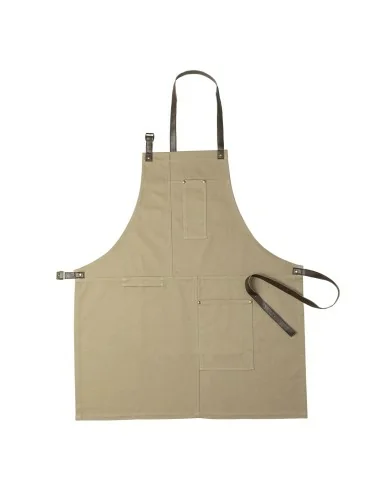 Apron Vurcex