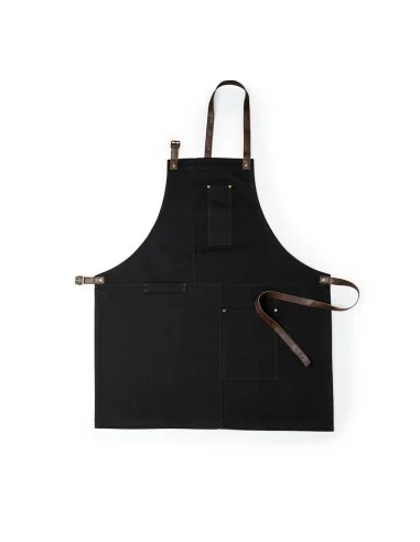 Apron Vurcex