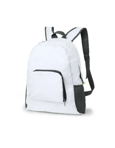 Mochila Plegable Mendy