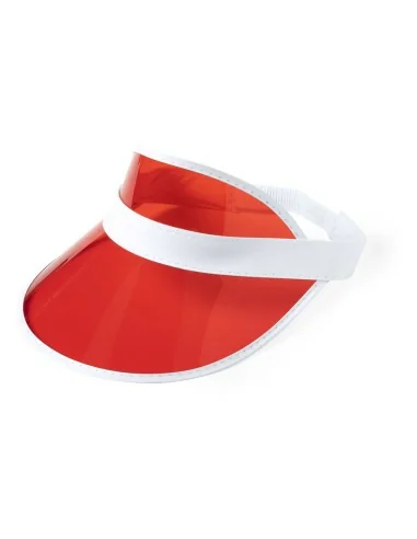 Sun Visor Narim