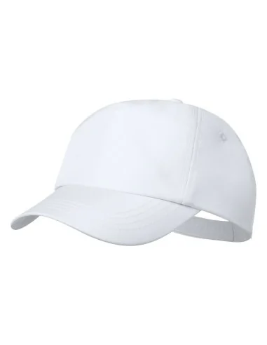 Gorra Keinfax