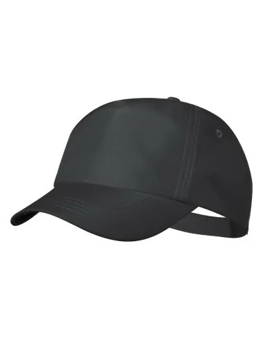 Gorra Keinfax