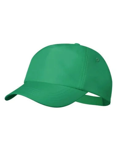 Gorra Keinfax