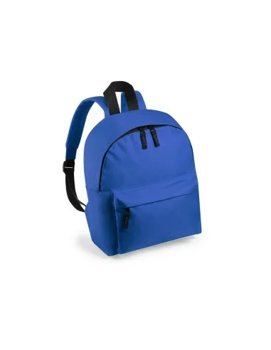 Backpack Susdal