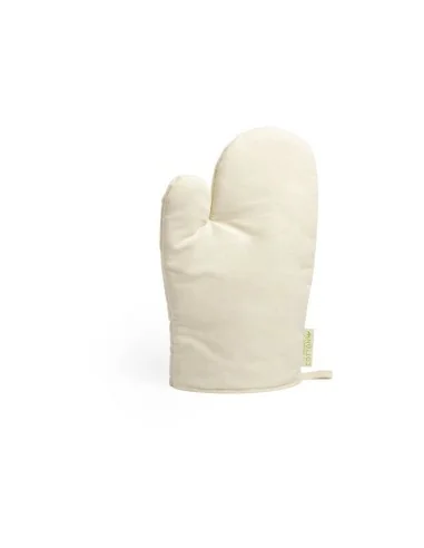 Kitchen Mitten Calen