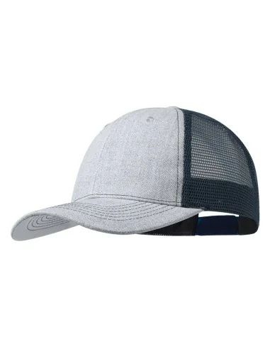 Gorra Danix