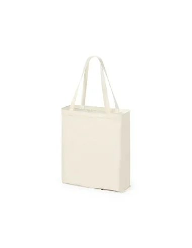 Bolsa Plegable Dylan