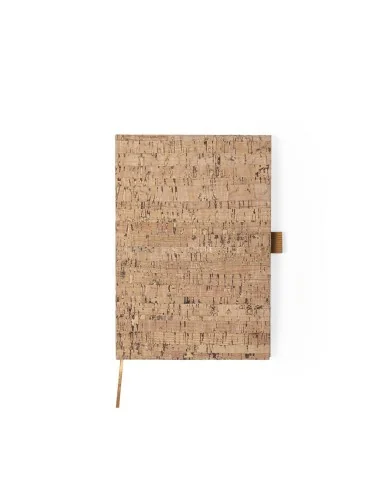 Notepad Coquel