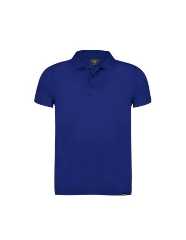 Polo Shirt Dekrom