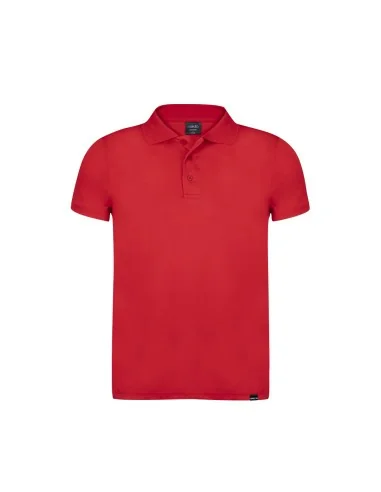 Polo Shirt Dekrom