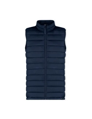 Vest Rostol