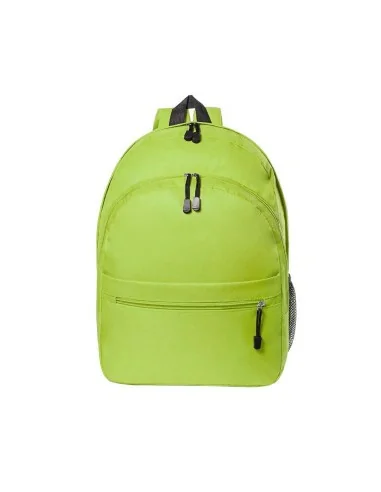 Mochila Ventix