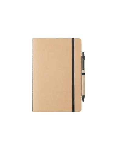 Notebook Esteka