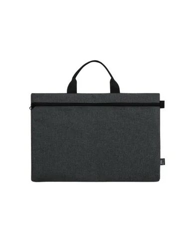 Document Bag Divaz