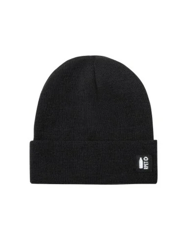 Gorro Hetul