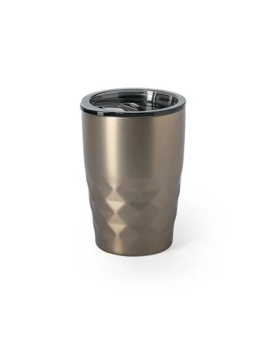 Insulated Cup Blur