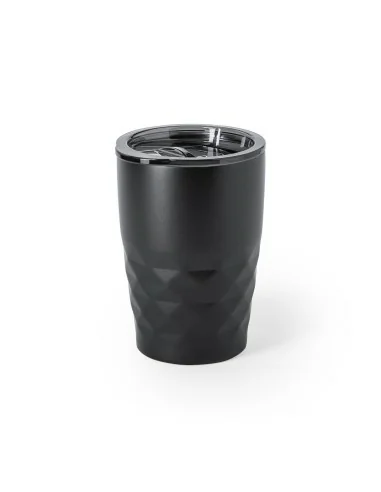 Insulated Cup Blur