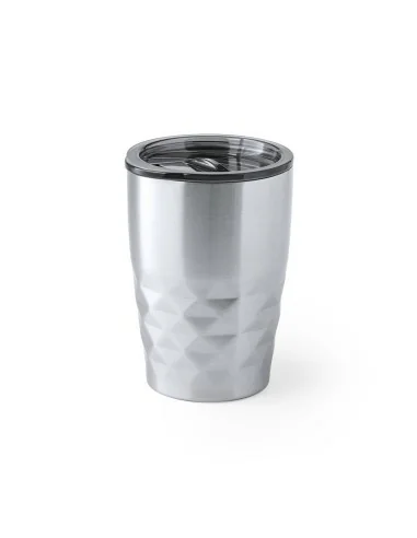 Insulated Cup Blur