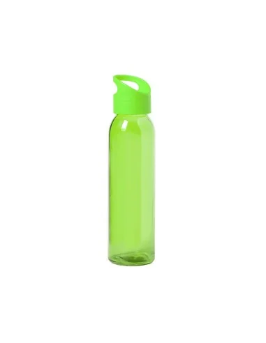 Bottle Tinof