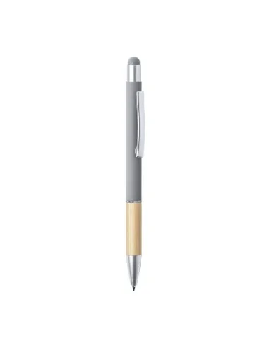 Stylus Touch Ball Pen Zabox