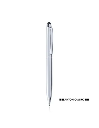 Stylus Touch Ball Pen Norey